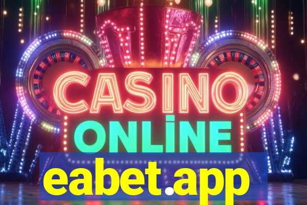 eabet.app