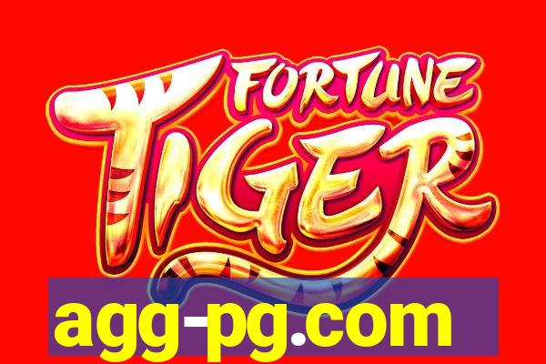 agg-pg.com