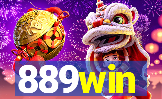 889win