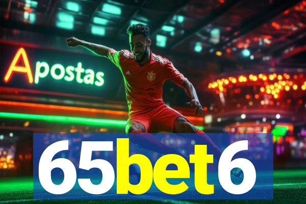 65bet6