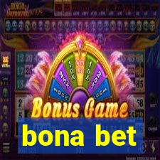 bona bet