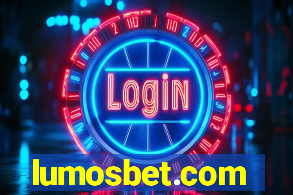 lumosbet.com