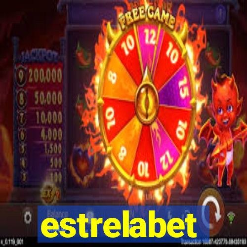 estrelabet