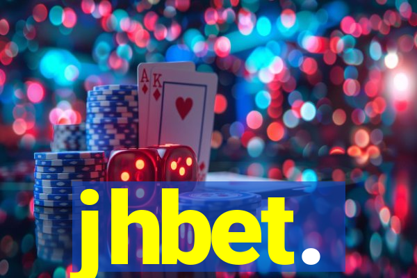 jhbet.