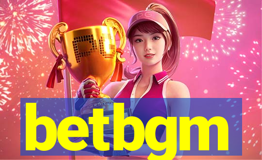 betbgm