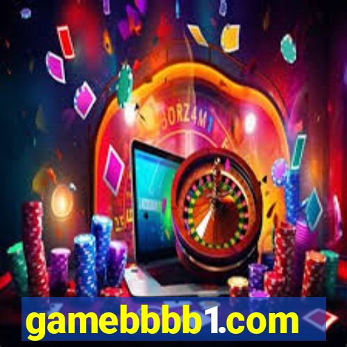 gamebbbb1.com
