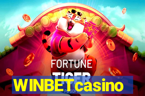 WINBETcasino