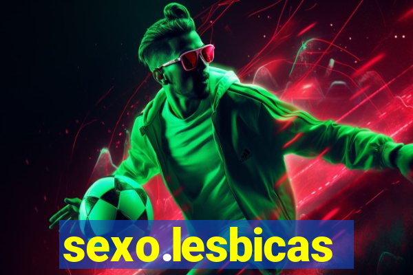 sexo.lesbicas