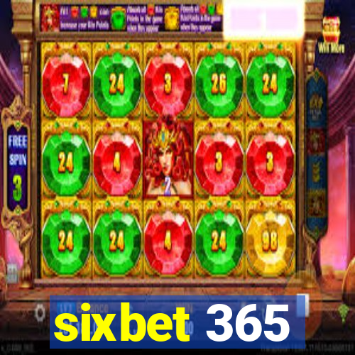sixbet 365