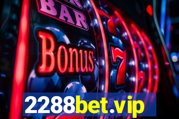 2288bet.vip