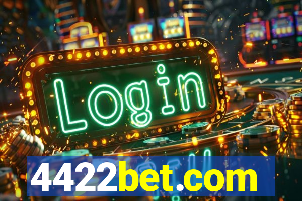 4422bet.com