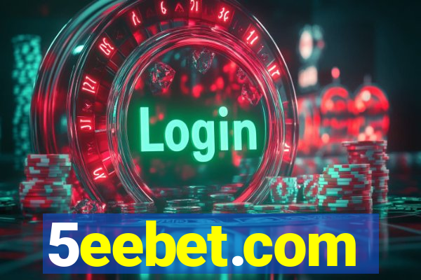 5eebet.com