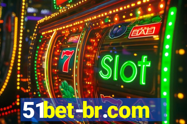 51bet-br.com
