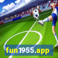 fun1955.app