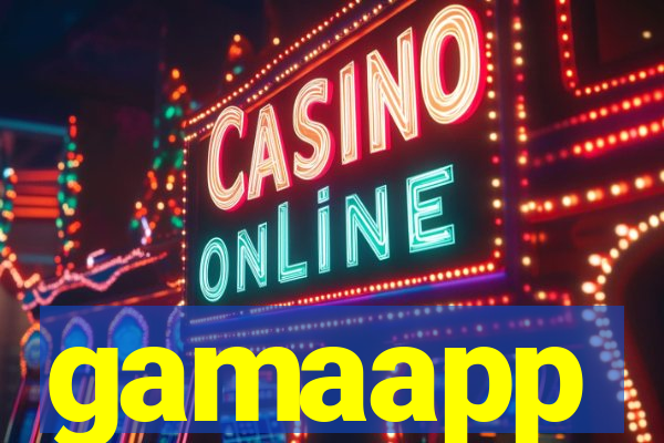 gamaapp