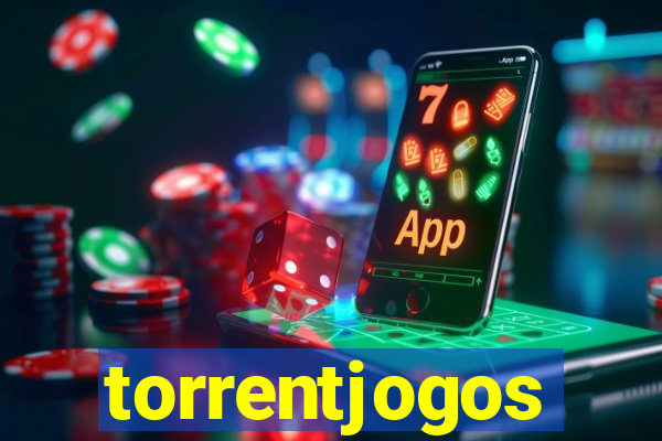 torrentjogos