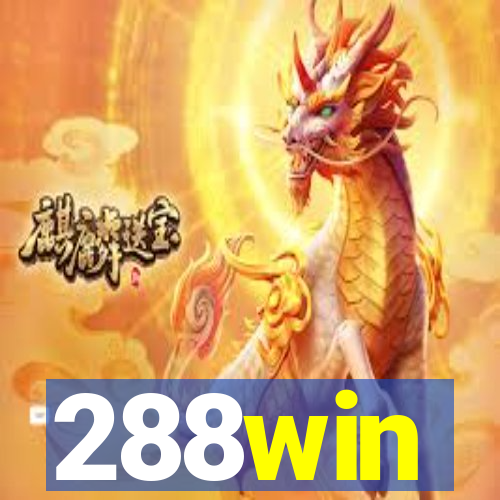 288win