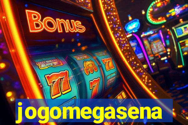 jogomegasena