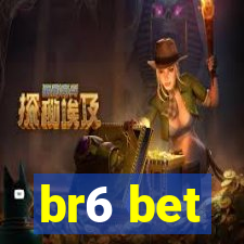 br6 bet