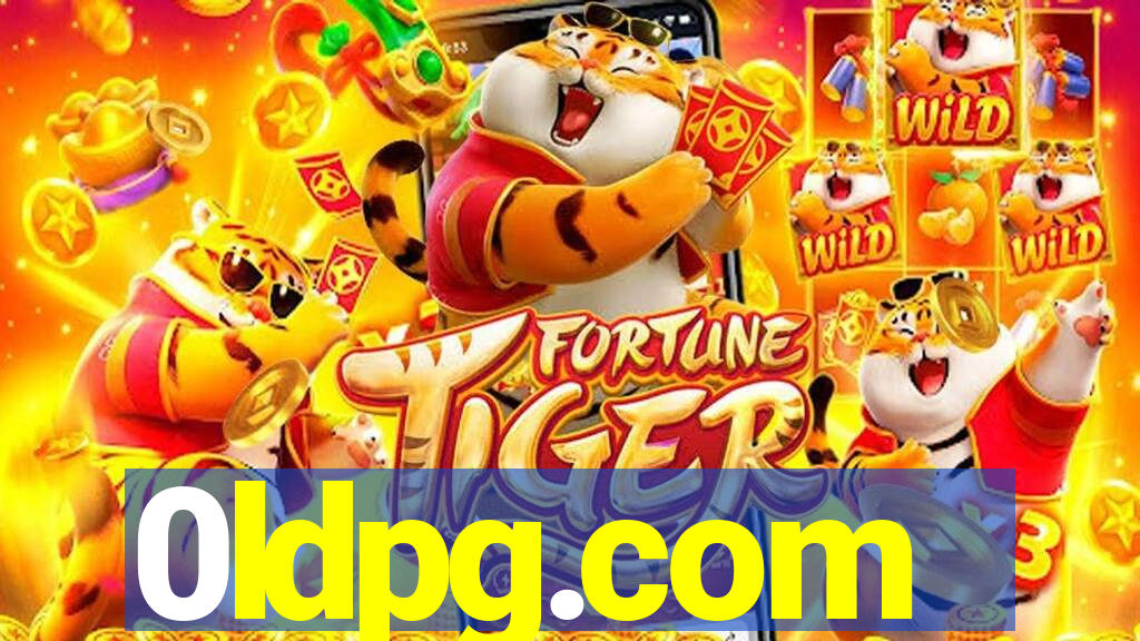 0ldpg.com