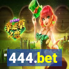 444.bet