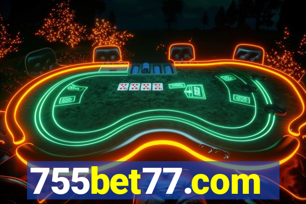 755bet77.com