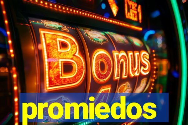 promiedos