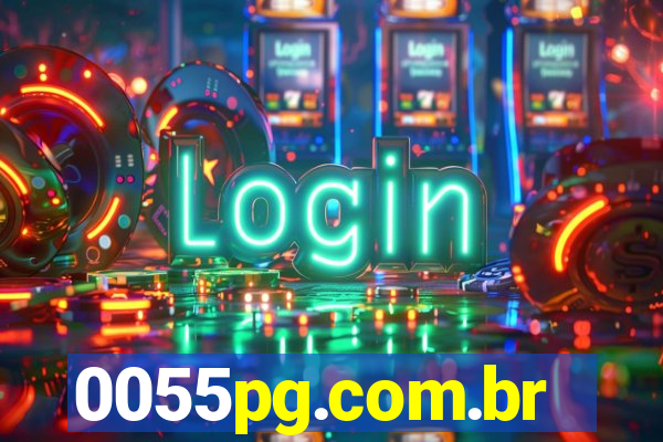 0055pg.com.br