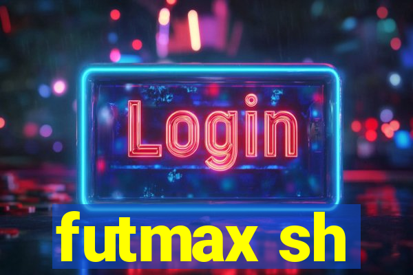 futmax sh