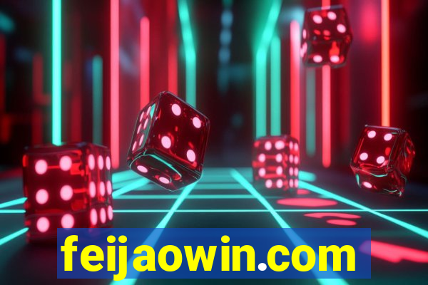 feijaowin.com