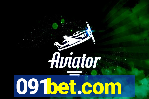 091bet.com