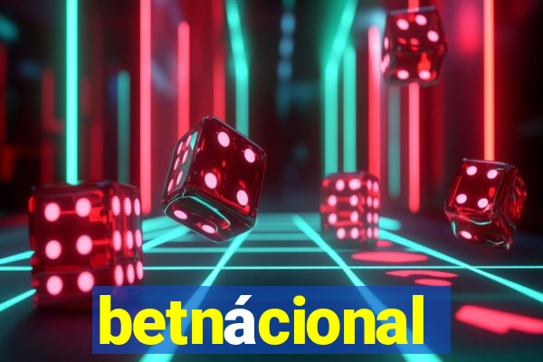 betnácional