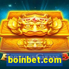 boinbet.com