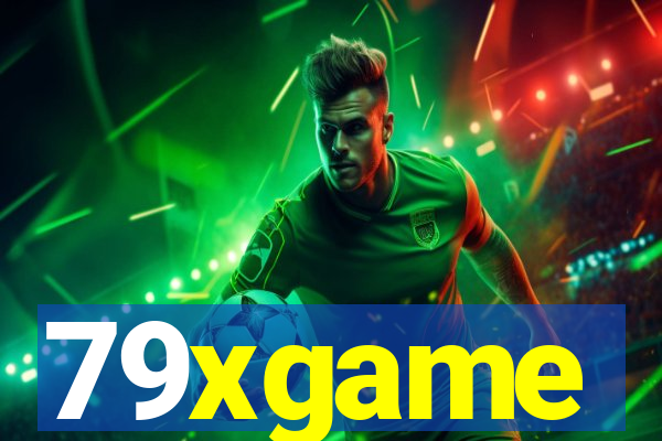79xgame