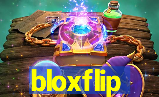 bloxflip