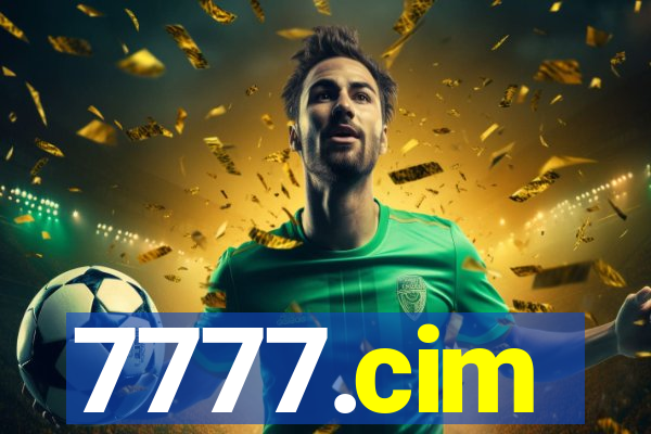 7777.cim