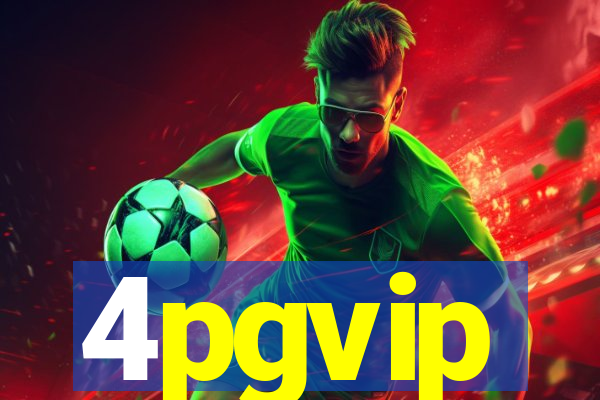 4pgvip