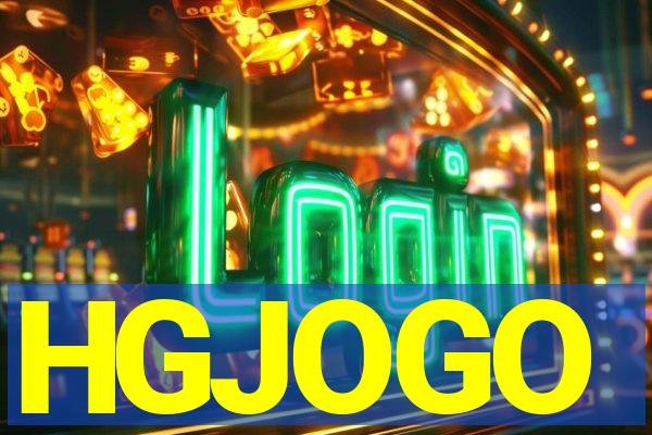 HGJOGO