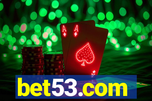 bet53.com