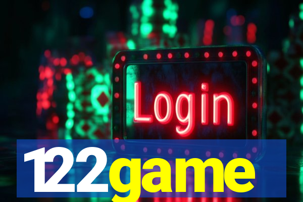122game