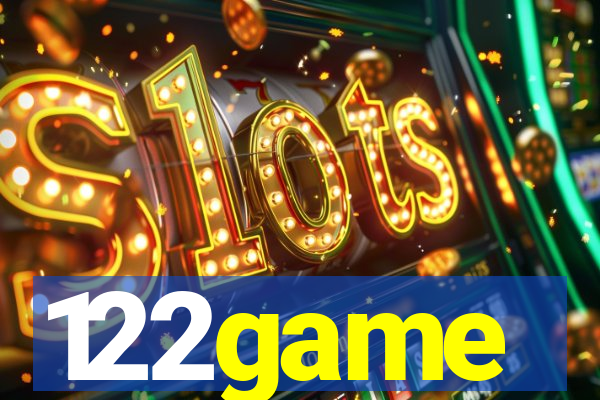 122game
