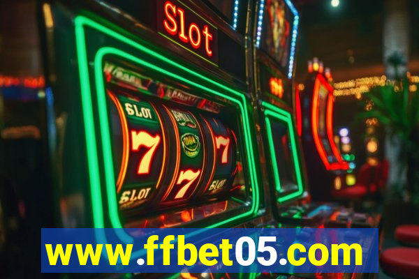 www.ffbet05.com