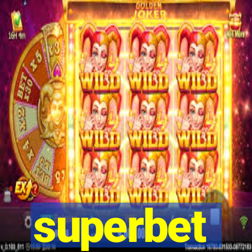 superbet