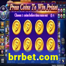 brrbet.com