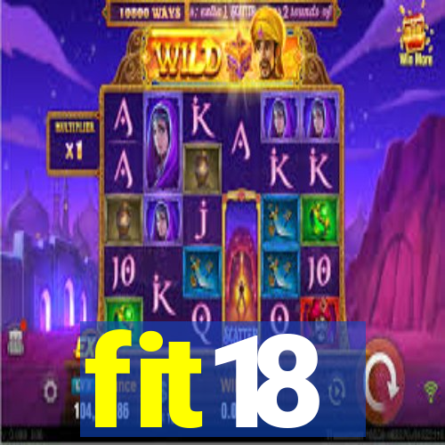 fit18