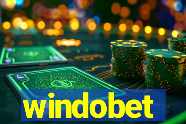 windobet