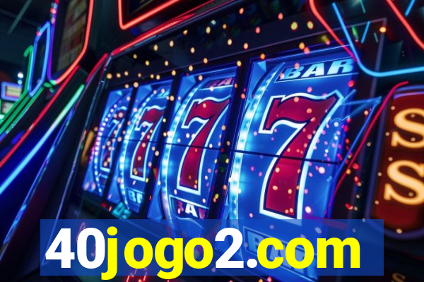 40jogo2.com
