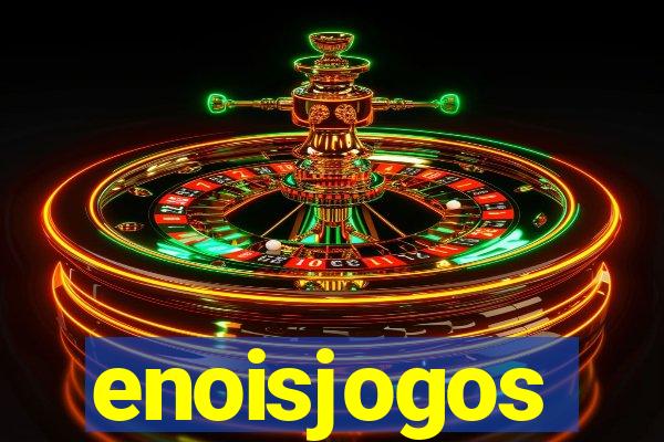 enoisjogos