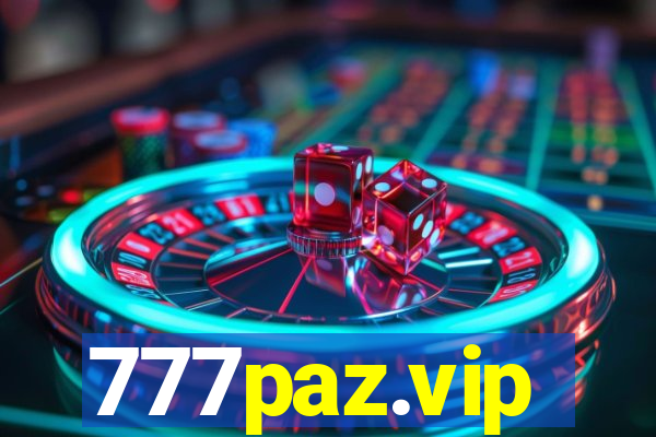 777paz.vip