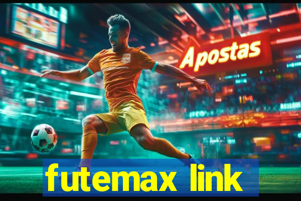 futemax link